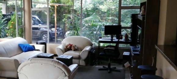 2 غرف نوم منزل في San Jose, Costa Rica رقم 948 5