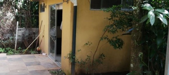 2 غرف نوم منزل في San Jose, Costa Rica رقم 948 3