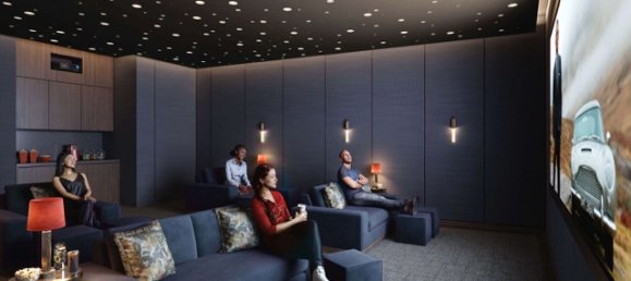 2 bedrooms Apartment in Bethnal Green, United Kingdom No. 3183 46