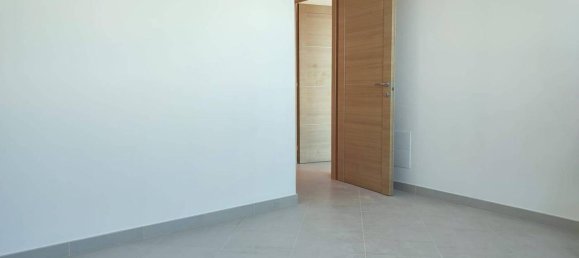 3 rooms Apartment in Albenga, Italy No. 149935 26