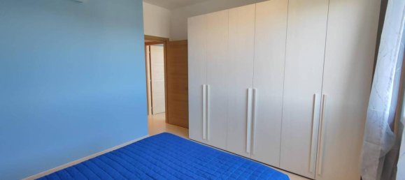 3 rooms Apartment in Albenga, Italy No. 149935 18