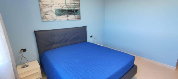 3 rooms Apartment in Albenga, Italy No. 149935 16