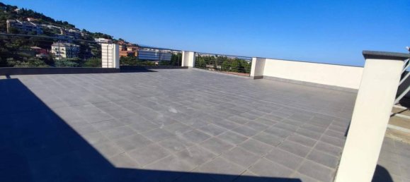 3 rooms Apartment in Albenga, Italy No. 149935 34