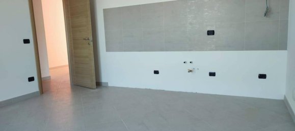 3 rooms Apartment in Albenga, Italy No. 149935 36