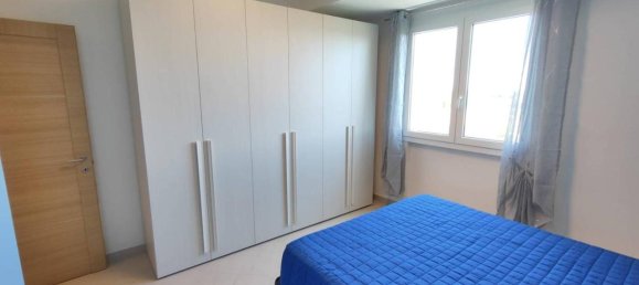3 rooms Apartment in Albenga, Italy No. 149935 17