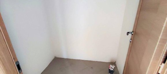 3 rooms Apartment in Albenga, Italy No. 149935 45