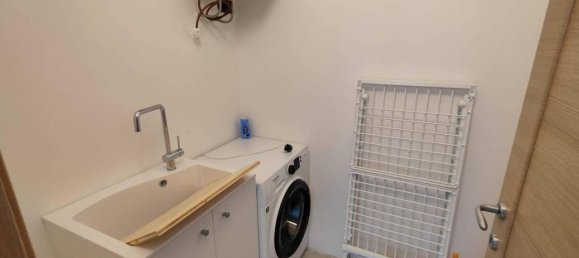 3 rooms Apartment in Albenga, Italy No. 149935 23