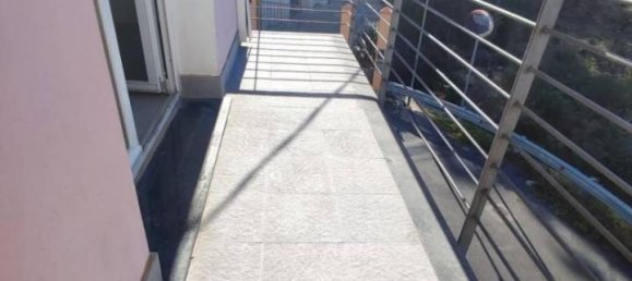 3 rooms Apartment in Albenga, Italy No. 149935 46