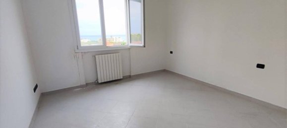 3 rooms Apartment in Albenga, Italy No. 149935 42