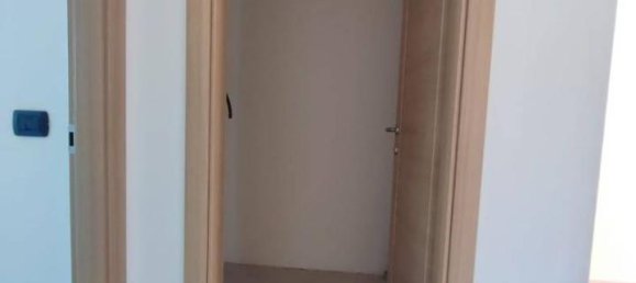 3 rooms Apartment in Albenga, Italy No. 149935 44