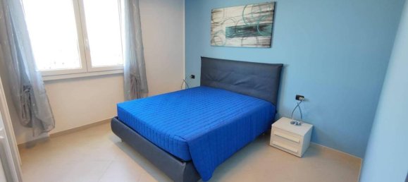 3 rooms Apartment in Albenga, Italy No. 149935 15