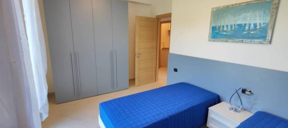 3 rooms Apartment in Albenga, Italy No. 149935 22