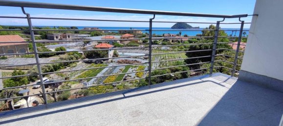 3 rooms Apartment in Albenga, Italy No. 149935 14