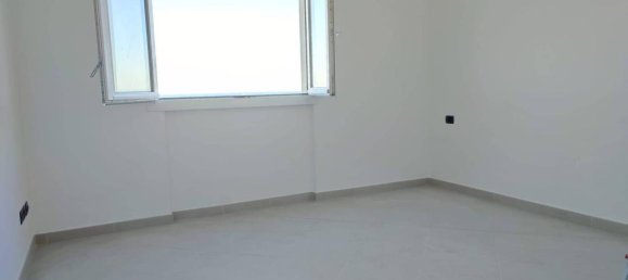 3 rooms Apartment in Albenga, Italy No. 149935 43