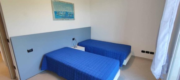 3 rooms Apartment in Albenga, Italy No. 149935 21