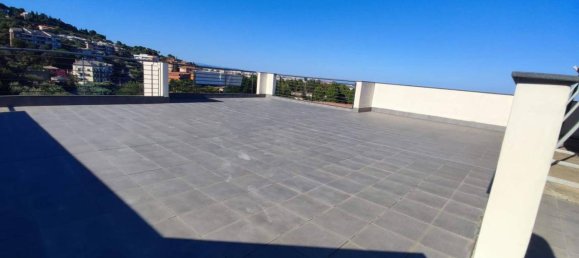 3 rooms Apartment in Albenga, Italy No. 149935 6