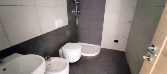 3 rooms Apartment in Albenga, Italy No. 149935 47