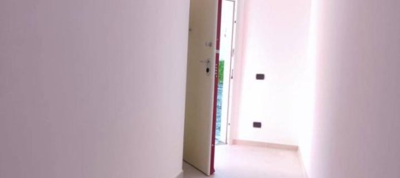 3 rooms Apartment in Albenga, Italy No. 149935 38