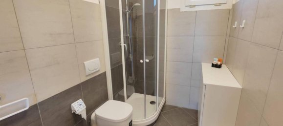 3 rooms Apartment in Albenga, Italy No. 149935 20