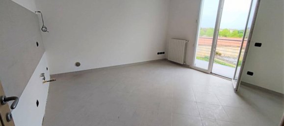 3 rooms Apartment in Albenga, Italy No. 149935 37