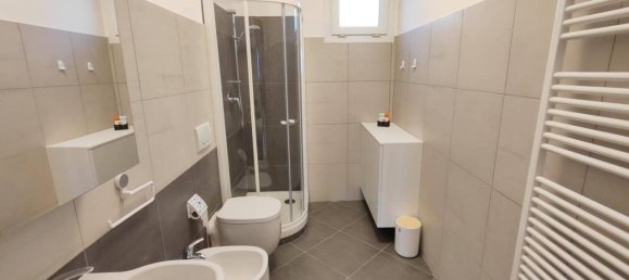 3 rooms Apartment in Albenga, Italy No. 149935 19