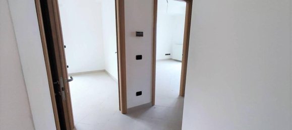 3 rooms Apartment in Albenga, Italy No. 149935 25