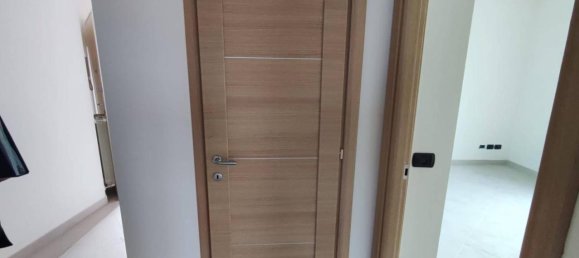 3 rooms Apartment in Albenga, Italy No. 149935 49