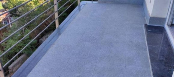 3 rooms Apartment in Albenga, Italy No. 149935 48