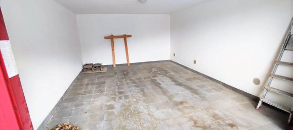 3 rooms Apartment in Albenga, Italy No. 149935 27