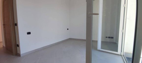 3 rooms Apartment in Albenga, Italy No. 149935 24