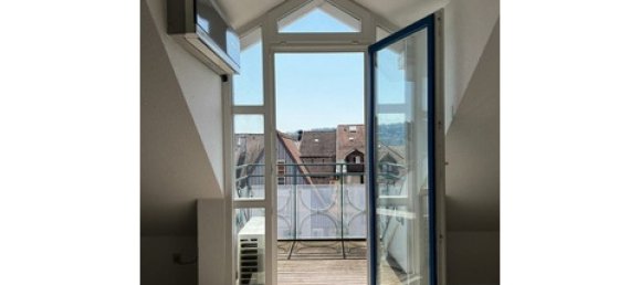 3 bedrooms Duplex in Waldshut, Germany No. 43244 7