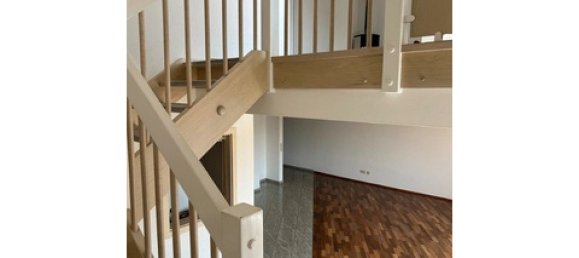 3 bedrooms Duplex in Waldshut, Germany No. 43244 12