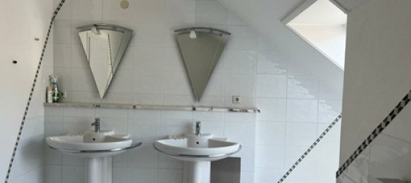 3 bedrooms Duplex in Waldshut, Germany No. 43244 11