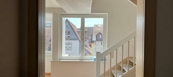 3 bedrooms Duplex in Waldshut, Germany No. 43244 15