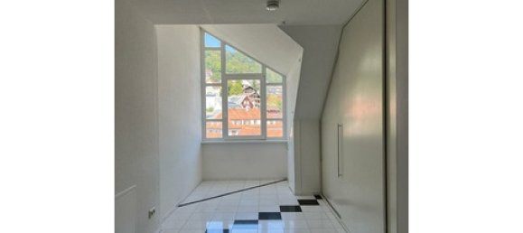 3 bedrooms Duplex in Waldshut, Germany No. 43244 5