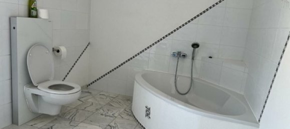 3 bedrooms Duplex in Waldshut, Germany No. 43244 10