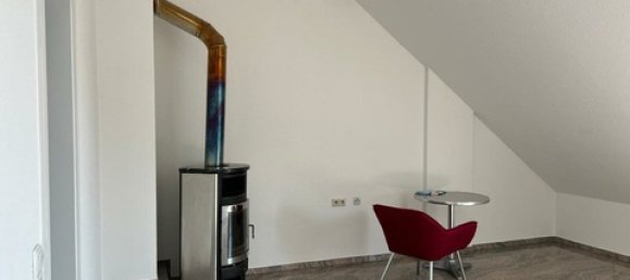 3 bedrooms Duplex in Waldshut, Germany No. 43244 8