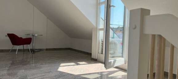 3 bedrooms Duplex in Waldshut, Germany No. 43244 14