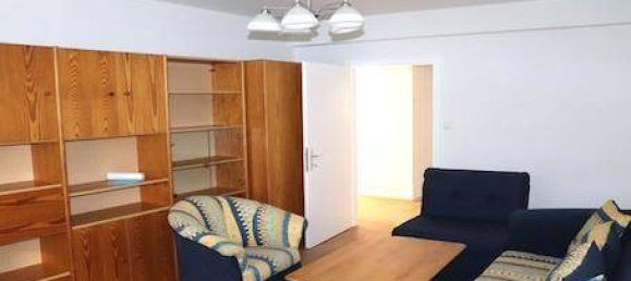 Apartamento de 4 dormitorios en Neubau, Austria No. 108560 3