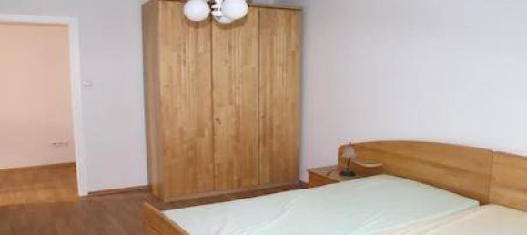 Apartamento de 4 dormitorios en Neubau, Austria No. 108560 2