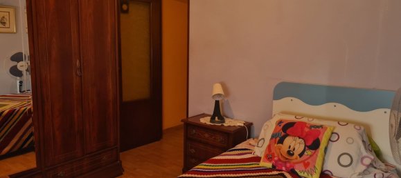 Apartamento T3 em Andalusia, Spain N.º 160322 26