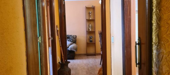 Apartamento T3 em Andalusia, Spain N.º 160322 16