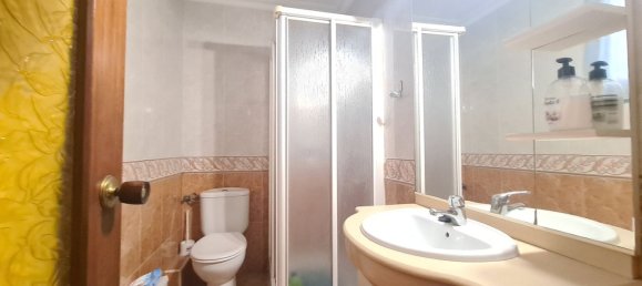 Apartamento T3 em Andalusia, Spain N.º 160322 28