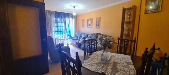 Apartamento T3 em Andalusia, Spain N.º 160322 5