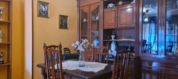 Apartamento T3 em Andalusia, Spain N.º 160322 4