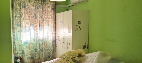 Apartamento T3 em Andalusia, Spain N.º 160322 37