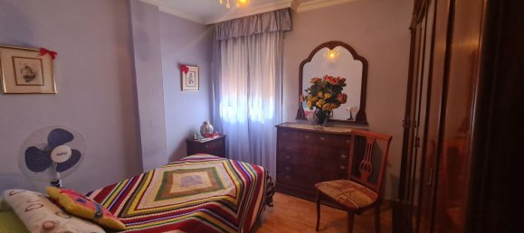 Apartamento T3 em Andalusia, Spain N.º 160322 24