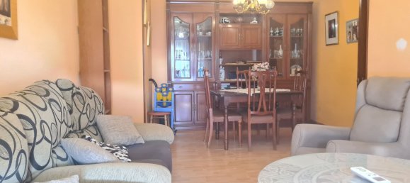 Apartamento T3 em Andalusia, Spain N.º 160322 14
