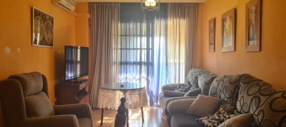 Apartamento T3 em Andalusia, Spain N.º 160322 6