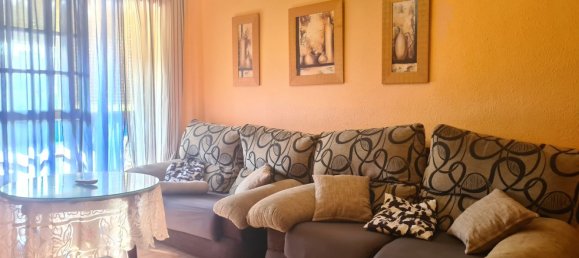 Apartamento T3 em Andalusia, Spain N.º 160322 9